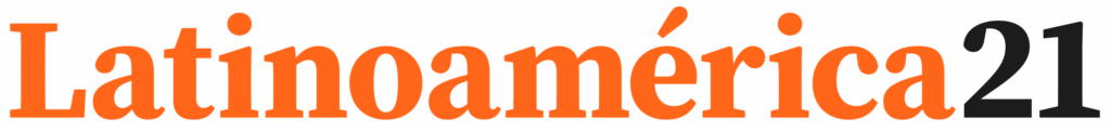 Latinoamérica21