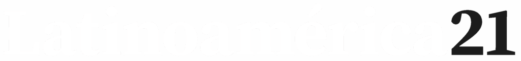 Latinoamérica21